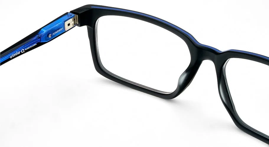 Etnia Barcelona GAVIA Eyeglasses - view 4